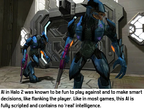 ai_in_halo2