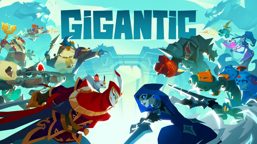 image_gigantic_banner.webp