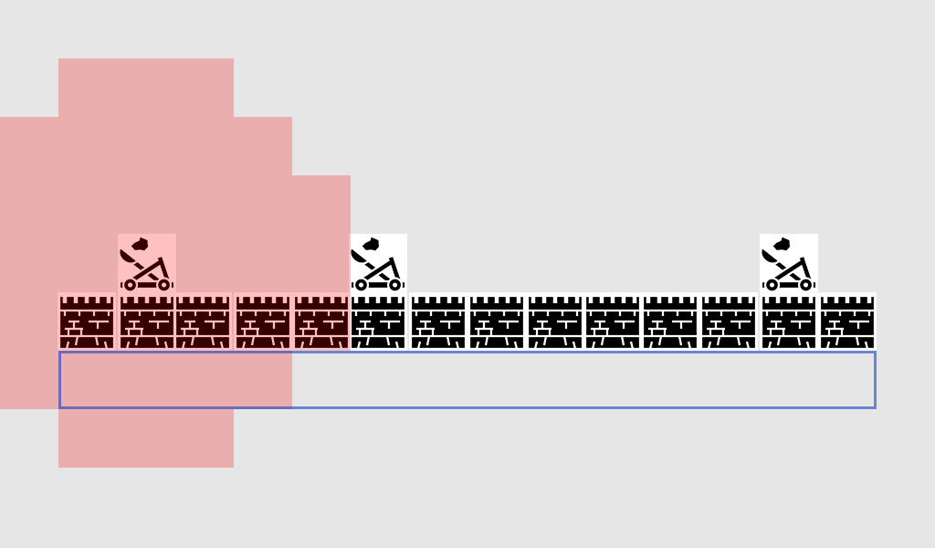 InfluenceMaps1