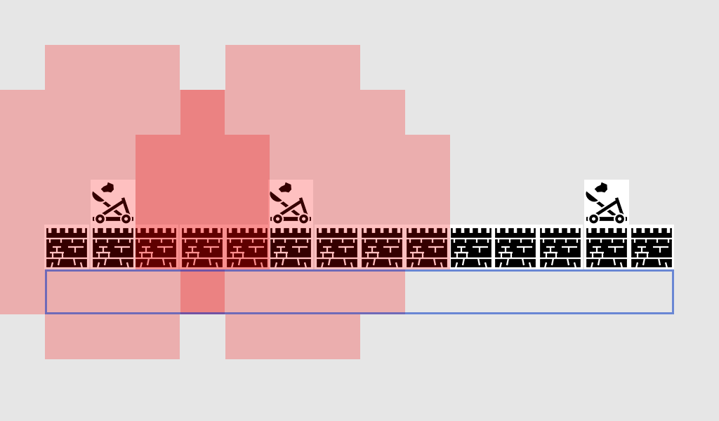 InfluenceMaps2
